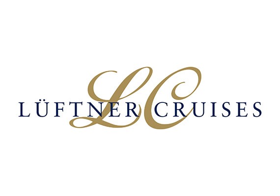 Luftner Cruises